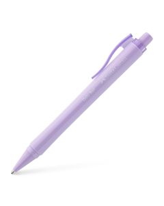 Daily Ball Kugelschreiber Sweet lilac