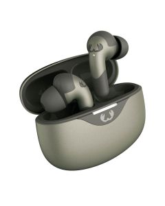 3TW3200 I Fresh 'n Rebel Twins Ace-TWS earbuds with Hybrid ANC