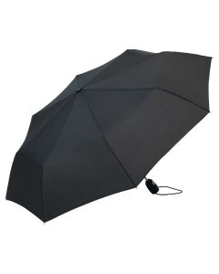 5460 Mini-Taschenschirm FARE® AOC