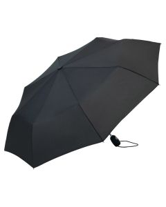 5460 Mini-Taschenschirm FARE® AOC