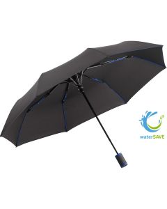 5584 Taschenschirm FARE® AC Mini Style