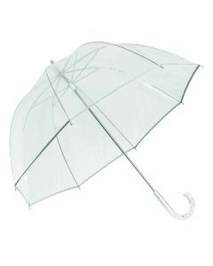 BELLEVUE - Glockenschirm