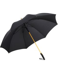 7399 AC-Alu-Gästeschirm FARE® Precious