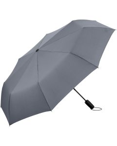 5612 AOC Jumbo® Taschenschirm