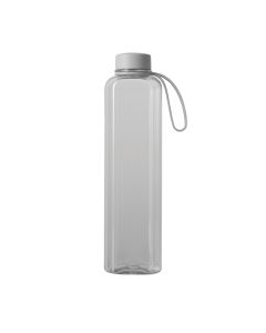 VINGA Arch 550ml Flasche aus RCS recyceltem PET