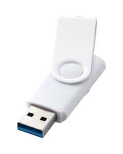 Rotate USB-Stick 3.0 aus Metall