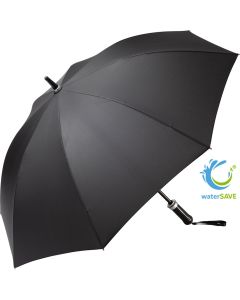 7875 AC-Midsize-Stockschirm FARE® RingOpener®