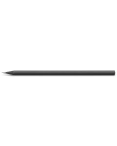 Design Bleistift Schwarz