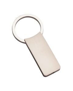 Schlüsselanhänger RE98-CLASSIC LARGE