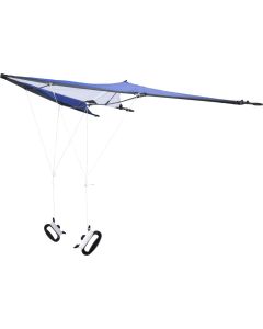 210T Polyester-Drachen Lirien