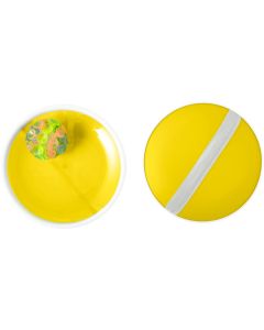 Ballspiel-Set Lottie