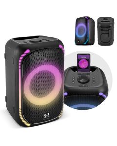 1PS100M I Fresh 'n Rebel Party Loud M speaker