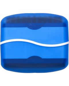 Bildschirm-und Tastaturreiniger aus Kunststoff Leah