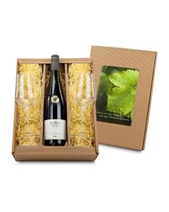 Riesling de luxe