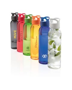 AS Trinkflasche