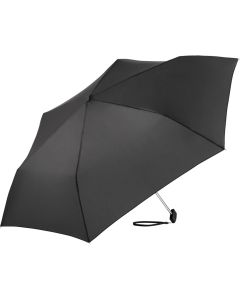5069 Mini-Taschenschirm SlimLite® Adventure