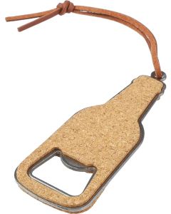 Kork Flaschenöffner Ophelie