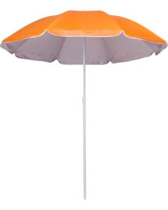 Sonnenschirm Elsa | 190T Polyester | UV-Beschichtung