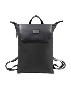 BrandCharger Rucksack Aer | Recycelt | Laptop 16" | 22 l