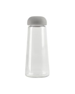 VINGA Erie 575ml Flasche aus RCS recyceltem PET