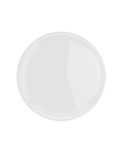 Wurfscheibe "Jupiter"