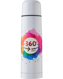 Trinkflasche Mona | 500 ml
