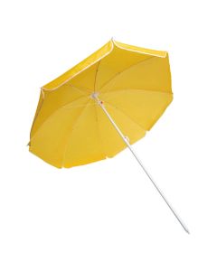 SUNFLOWER - Strandschirm