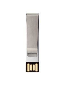 USB Stick Moneyclip NEW