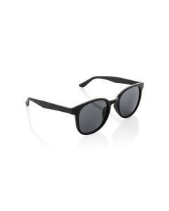 Weizenstroh Sonnenbrille