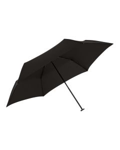 Knirps US.050 ultra light slim manual