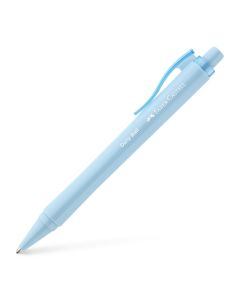 Daily Ball Kugelschreiber Sky Blue
