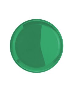 Wurfscheibe "Jupiter"