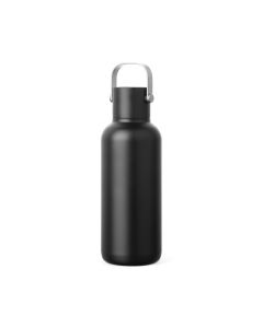 VINGA Cael RCS Stainless-Steel Trinkflasche 600ml