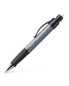 Grip Plus Druckbleistift Stone Grey