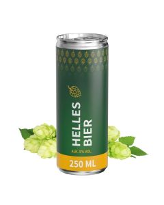 Bier