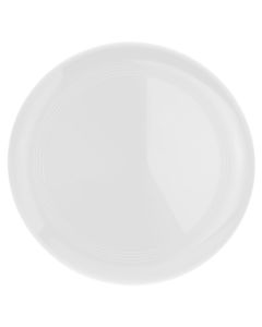 Wurfscheibe "Ufo", mini