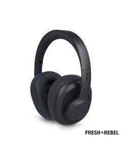 3HP4200 I Fresh 'n Rebel Clam Blaze-Wireless headphone ENC