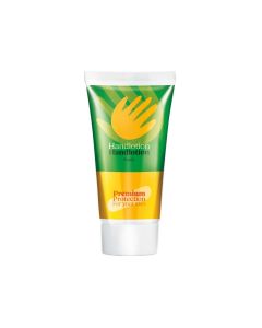 Handcreme 25 ml