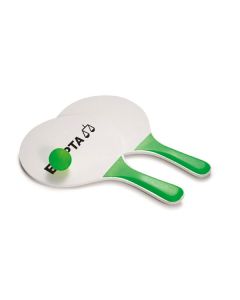 Strand-Set (ab 50 Stück)