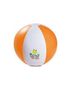 Wasserball (ab 100 Stück)
