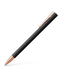 Neo Slim rosegold Tintenroller