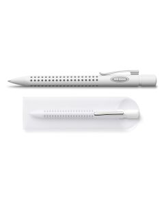 Grip 2010 Kugelschreiber Weiss