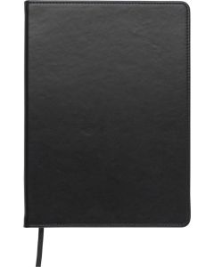 Notizbuch Ellis | A5 | Liniert