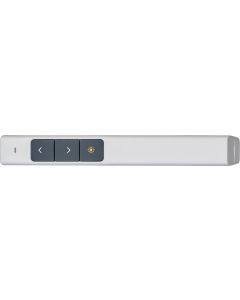 Laserpointer Manon | Kunststoff | USB aufladbar