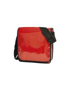 HALFAR® LorryBag® ECONOMY Hochformat