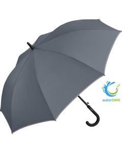 4375 AC-Midsize-Stockschirm FARE® Windmatic®