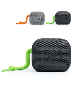 M-360 | Muse Tragbarer Bluetooth Lautsprecher 5W