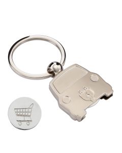 Schlüsselanhänger RE98-DRIVE IN