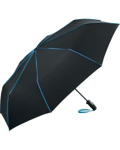 5639 AOC-Oversize-Taschenschirm FARE® Seam