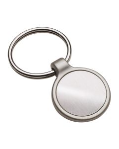 Schlüsselanhänger RE98-IRUN ROUND